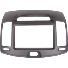 Переходная рамка Hyundai Elantra RHY-N09