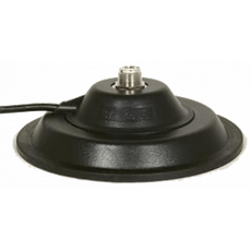 Крепление магнитное Optim BM-145 PL