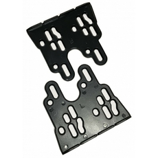 Рамка для LADA VESTA ARIA LV-01