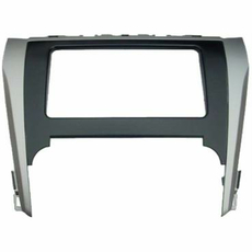 Переходная рамка Toyota Camry (XV50) RTY-N38