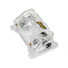 Терминал предохранителя автомобильный Stinger SPD5204