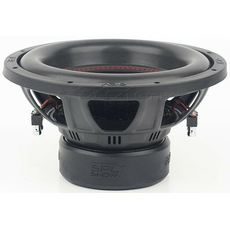 Сабвуфер ACV SW PRO122D