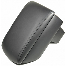 Подлокотник Ford FOCUS III экокожа ЛЮКС