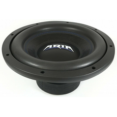 Сабвуфер ARIA BD-12D2