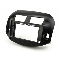 Рамка для TOYOTA RAV4 06-12 (тип 1), 10" Incar RTY-FC544