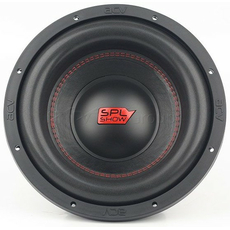 Сабвуфер ACV SW PRO122D