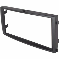 Переходная рамка SsangYong Rexton RSY-N01