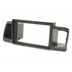 Рамка для TOYOTA Corolla 01-06, 9" Incar RTY-FC536