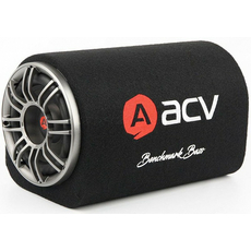 Сабвуфер ACV BTA-12 активный