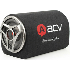 Сабвуфер ACV BTA-10R активный