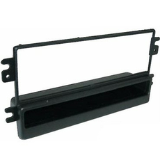 Переходная рамка Kia Spectra RKIA-N10