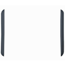 Переходная рамка Suzuki Jimny RSZ-N08W