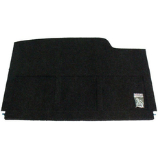 Полка ВАЗ 2112 Автоблюз