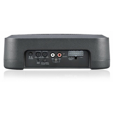 Сабвуфер Alpine PWE-S8 активный