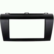 Переходная рамка Mazda 3 RMZ-N07