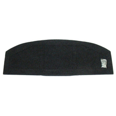 Полка Lada Priora седан (до 2016 г.в.), ВАЗ 2110 Автоблюз