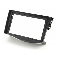 Рамка для TOYOTA RAV4 06-12 (тип 2), 9" Incar RTY-FC545