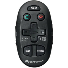 Пульт дистанционного управления Pioneer CD-SR110
