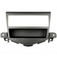 Переходная рамка Chevrolet Cruze RCV-N07