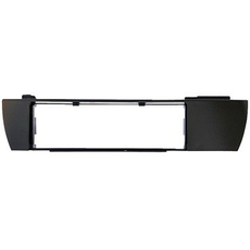 Переходная рамка BMW X3 RBW-X3