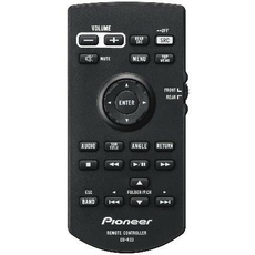 Пульт дистанционного управления Pioneer CD-R33