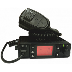 Радиостанция CB Optim-Corsair