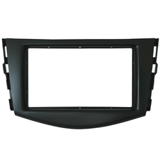 Переходная рамка Toyota RAV 4 (III) RTY-N33