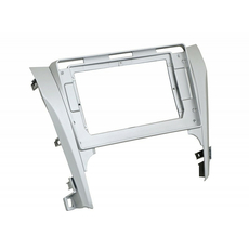 Рамка для TOYOTA Camry 12-15, 10" Incar RTY-FC523