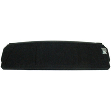 Полка ВАЗ 21099, 2115 Автоблюз