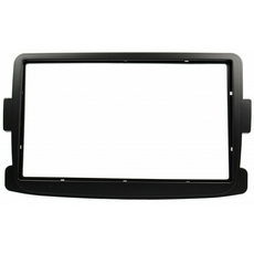 Рамка для RENAULT Duster, KAPTUR, SANDERO 14+, LADA X-RAY 2016+ ARIA RDS-01