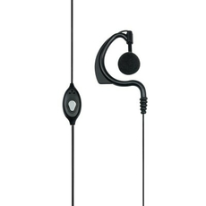 Гарнитура MA21-K для G11/G14