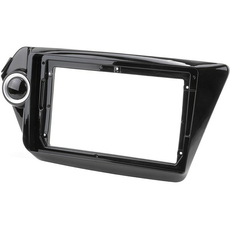 Рамка для KIA Rio 2011-2017, 9" Incar RKIA-FC378