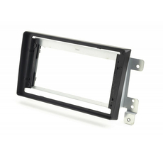 Рамка для SUZUKI Grand Vitara 05+, 9" Incar RSZ-FC511