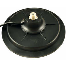 Крепление магнитное Optim BM-170