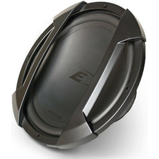 Сабвуфер Alpine SWE 1044E