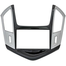 Переходная рамка Chevrolet Cruze 2013+ RCV-N12