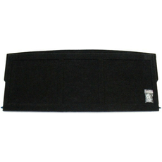 Полка ВАЗ 21213 "Нива" Автоблюз