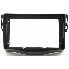 Рамка для TOYOTA RAV4 06-12 (тип 2), 9" Incar RTY-FC545