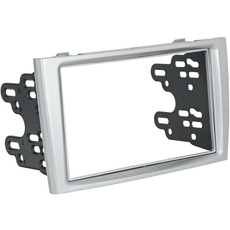 Переходная рамка Peugeot 308 / 408 RFR-N17W