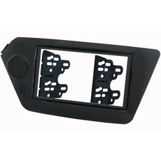 Переходная рамка Kia Rio RKIA-N28-B