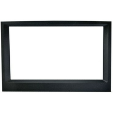 Переходная рамка Kia Sportage IV RKIA-N47