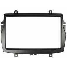 Рамка для LADA VESTA ARIA LV-01