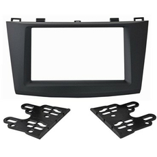 Переходная рамка Mazda 3 (II) RMZ-N12