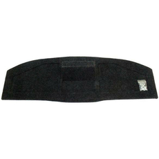 Полка Lada Priora седан (до 2016 г.в.), ВАЗ 2110 со стоп.сигналом Автоблюз