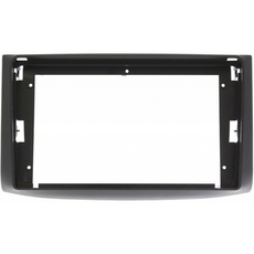 Рамка для CHEVROLET Aveo 2007-2011 9" Incar RCV-FC225