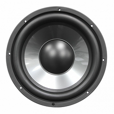 Сабвуфер Ivolga DRIVE-12