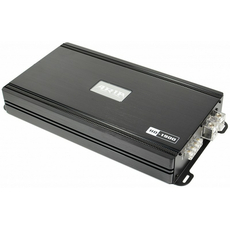 Усилитель ARIA HD-1900