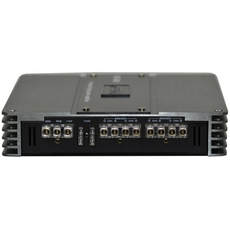 Усилитель ARIA AR 4.50A