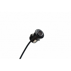 Камера заднего вида универсальная ARIA CU-0090 (на подиуме и врезная)