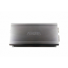 Усилитель ARIA AP-D1500